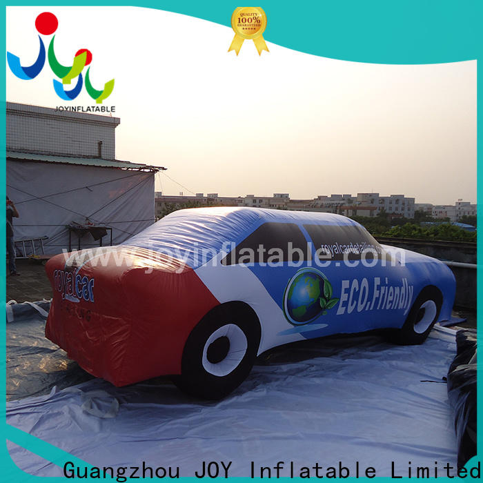 JOY inflatable juice inflatables water islans for sale for sale for kids