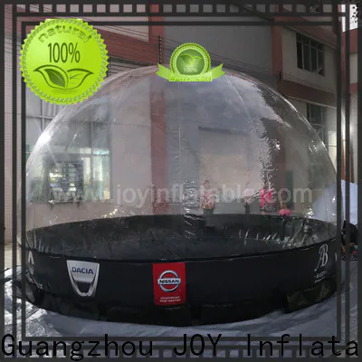 JOY inflatable inflatable advertising wholesale for children