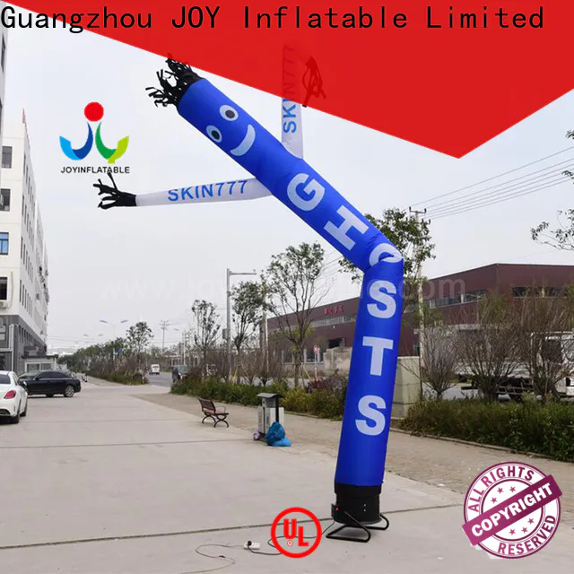 JOY inflatable Inflatable water park inquire now for outdoor