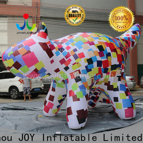 JOY inflatable giant giant inflatable for sale for child