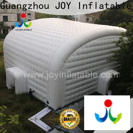 JOY inflatable huge giant inflatable manufacturer for child