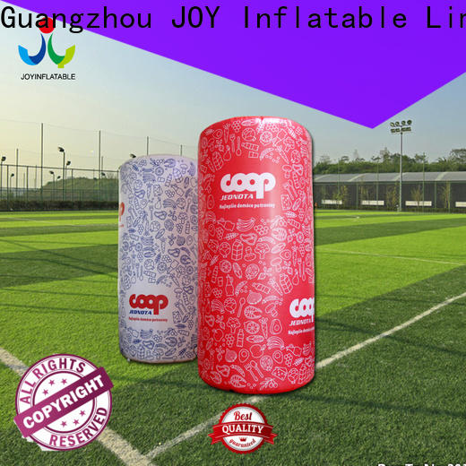 JOY inflatable top inflatables for sale supplier for kids