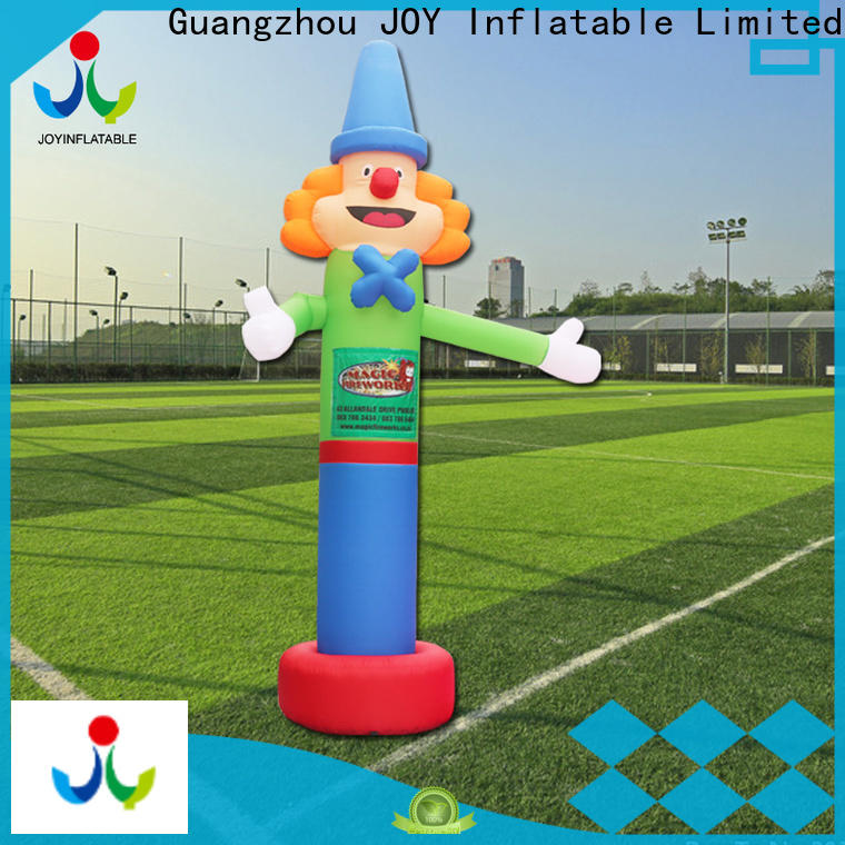 amusement giant inflatable for sale for outdoor