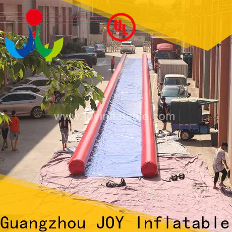 custom blow up water slide inflatable slide blow up slide for sale for child