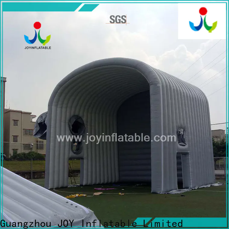 JOY inflatable party inflatable party tent from China for child