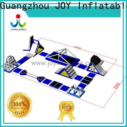 JOY Inflatable inflatable trampoline for sale for sale for kids