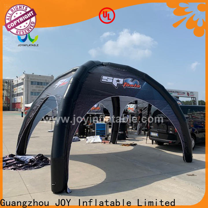JOY Inflatable Inflatable advertising tent design for child