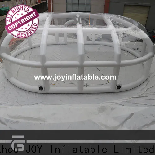 JOY Inflatable inflatable marquee tent manufacturers for outdoor