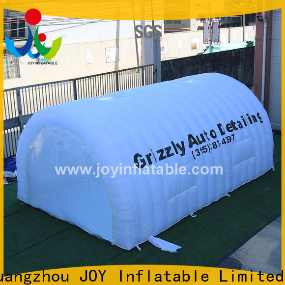 giant inflatable marquee suppliers for sale for children