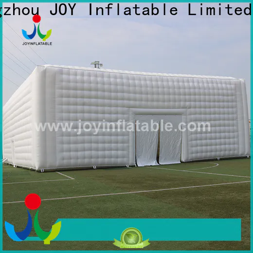 JOY Inflatable games inflatable house tent company for outdoor