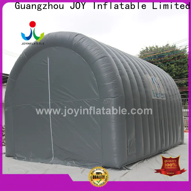JOY Inflatable giant inflatable tent directly sale for children