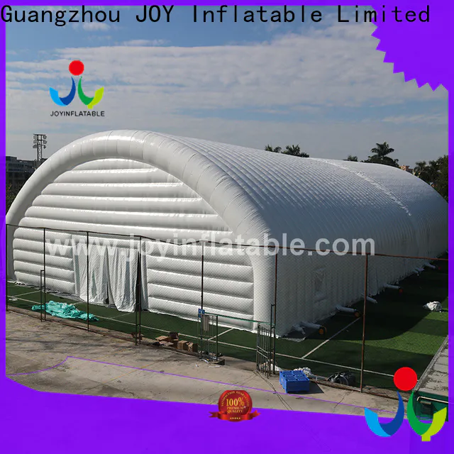 Buy giant dome tent manufacturer for kids