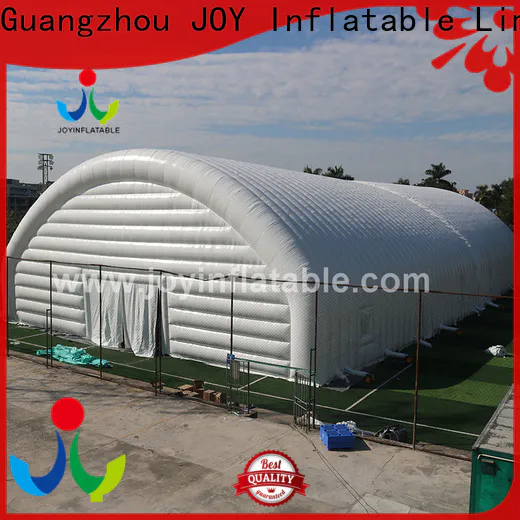 JOY Inflatable jumper inflatable marquee suppliers manufacturers for children