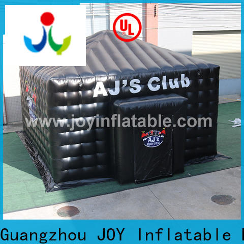 JOY Inflatable best inflatable bounce house factory price for child