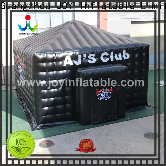 High-quality inflatable party tent for sale in usa factory price for parties
