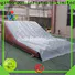 New inflatable landing mat vendor for sports