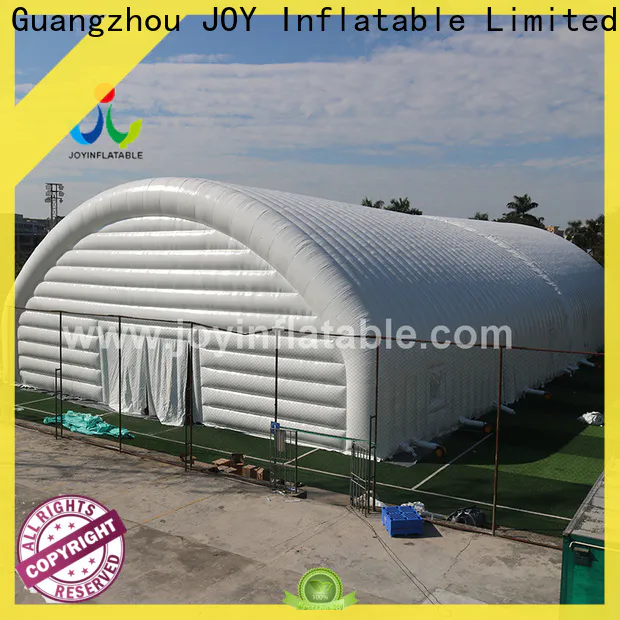 JOY Inflatable giant inflatable directly sale for outdoor