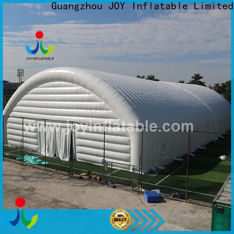 quality inflatable bounce house for sale for outdoor