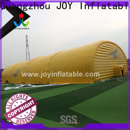 JOY Inflatable jumper inflatable tent price manufacturers for child