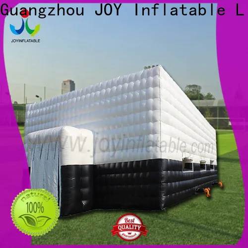 JOY Inflatable inflatable marquee suppliers company for kids