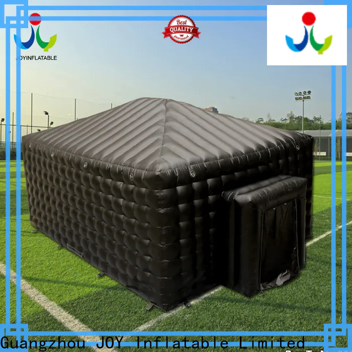 JOY Inflatable best inflatable house tent for sale for children