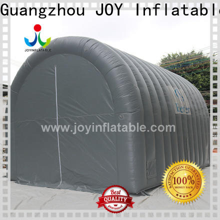 JOY Inflatable go outdoors blow up tent directly sale for outdoor
