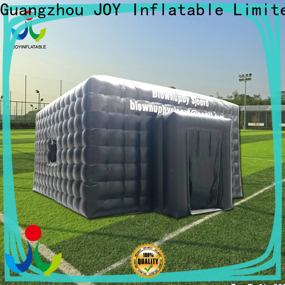 vip inflatable nightclub for sale for events