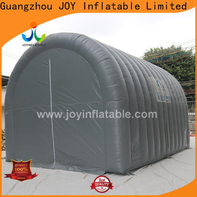 JOY Inflatable best blow up tent manufacturer for children
