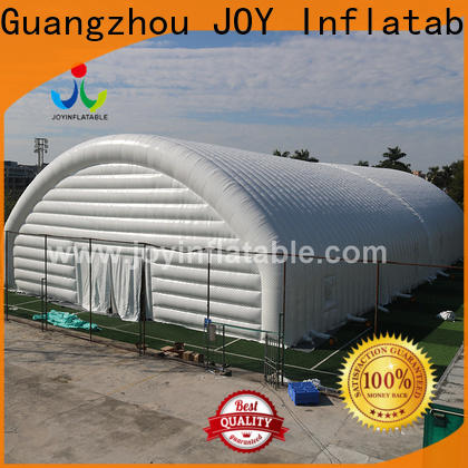 JOY Inflatable giant inflatable supplier for child