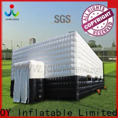 custom inflatable marquee suppliers for sale for children