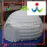 Quality inflatable beach tent supplier for outdoor