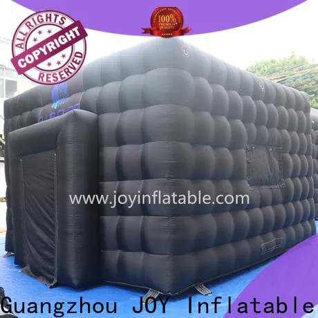 JOY Inflatable large inflatable marquee for sale for kids
