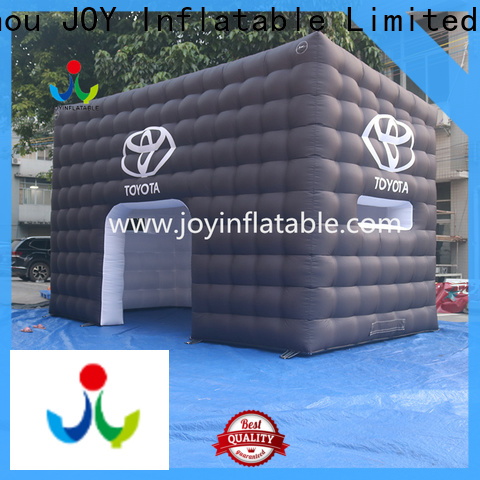 JOY Inflatable High-quality disco inflatable nightclub price for parties