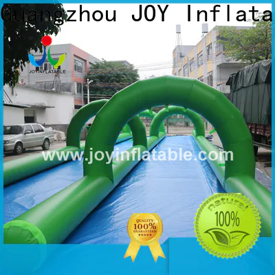 cheap inflatable water slides price for children