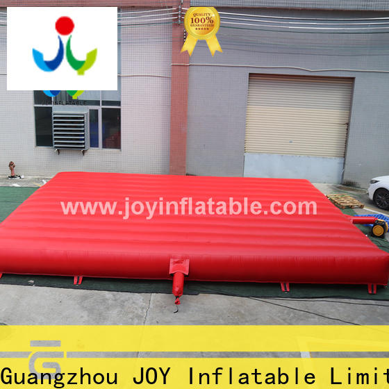 Best air track gymnastics cheap manufacturers for sports