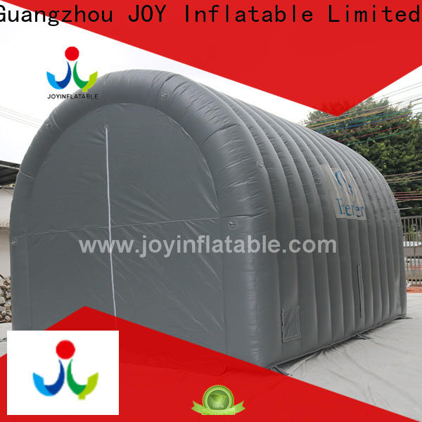 Buy inflatable wedding tent from China for child