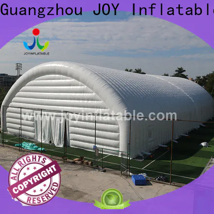 jumper inflatable tent price company for outdoor