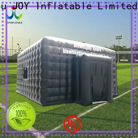 JOY Inflatable inflatable marquee suppliers vendor for kids