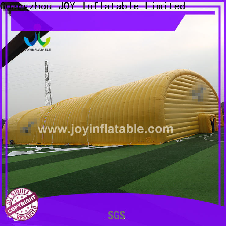 High-quality large tents for sale manufacturer for kids