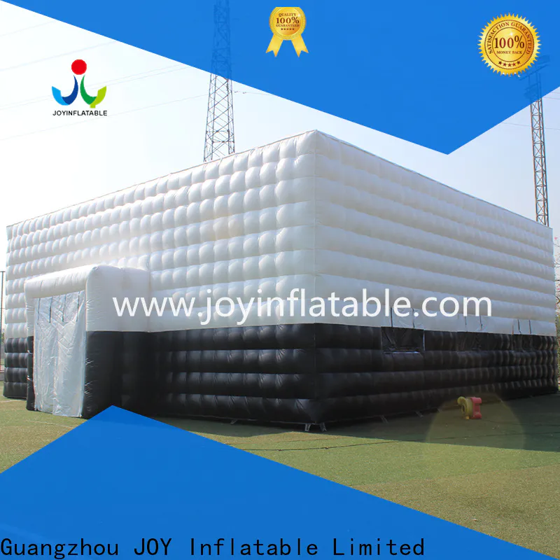 JOY Inflatable bridge inflatable marquee company for child