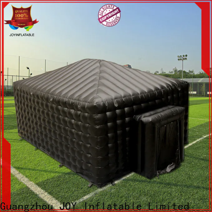 JOY Inflatable inflatable marquee suppliers supplier for children