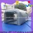 Buy blow up paint booth manufacturers for kids