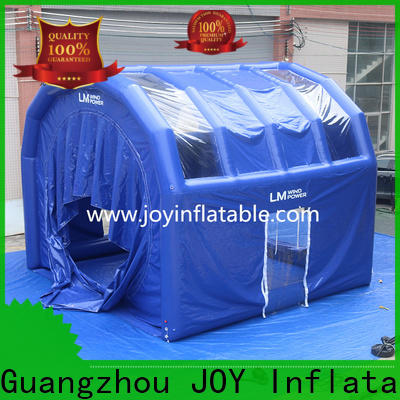 best blow up tent factory for outdoor