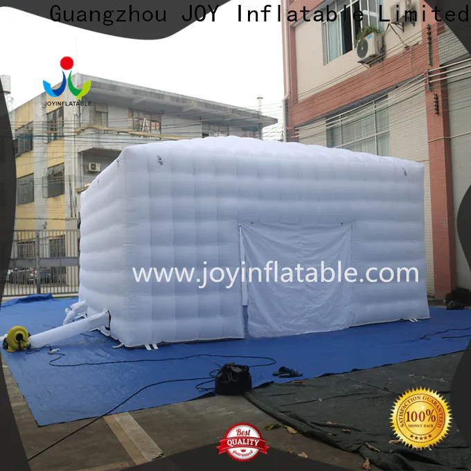 JOY Inflatable New vip inflatable nightclub near me cost for parties