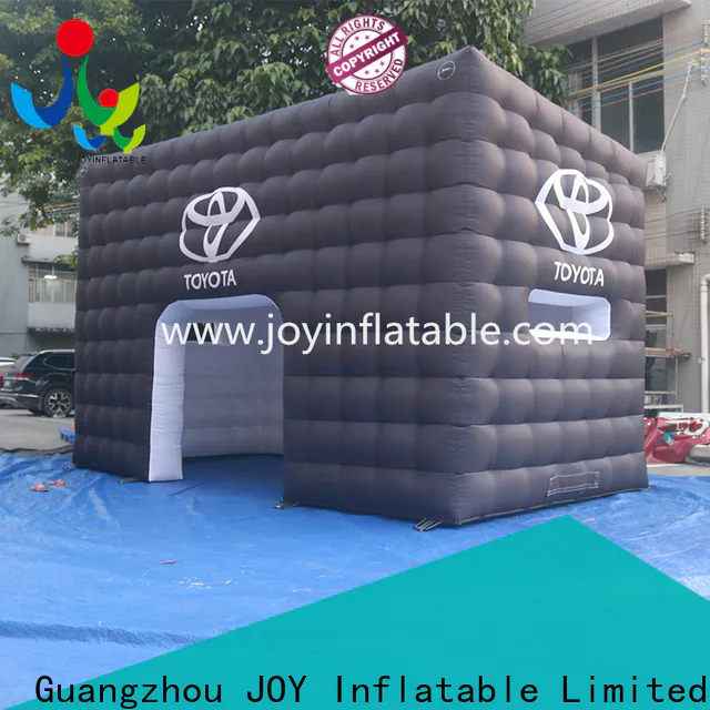 JOY Inflatable inflatable house tent vendor for children