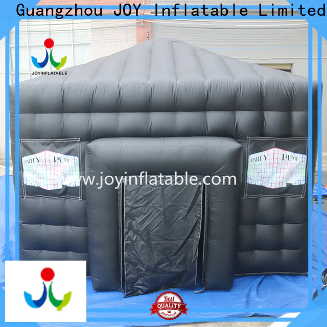 giant inflatable house tent company for outdoor