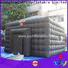 bridge inflatable house tent company for outdoor