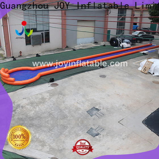 Best inflatable slide for toddlers vendor for outdoor