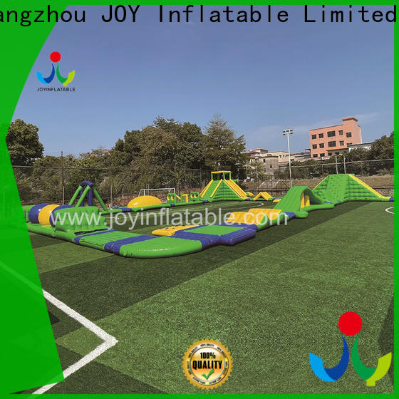 New best inflatable water park for sale for child