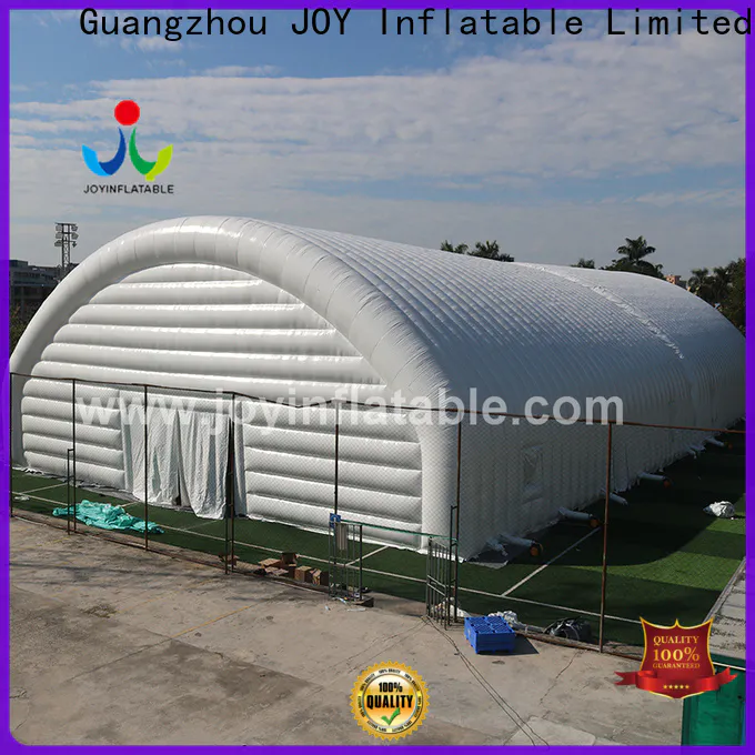top inflatable tent price manufacturers for children